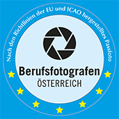 98e57315c29e11dfc079a07df000f0f5-Guetesiegel-Berufsfotografen