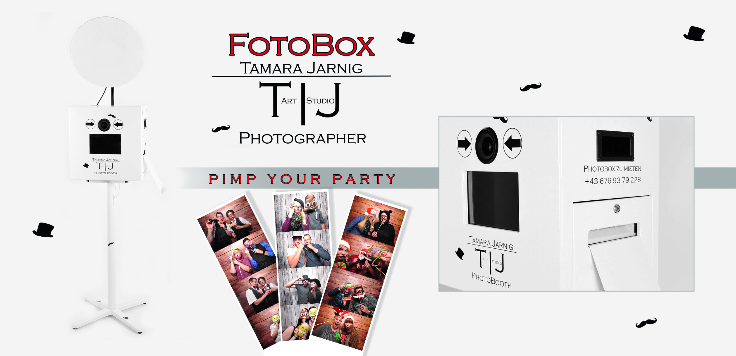 Fotobox_Flyer