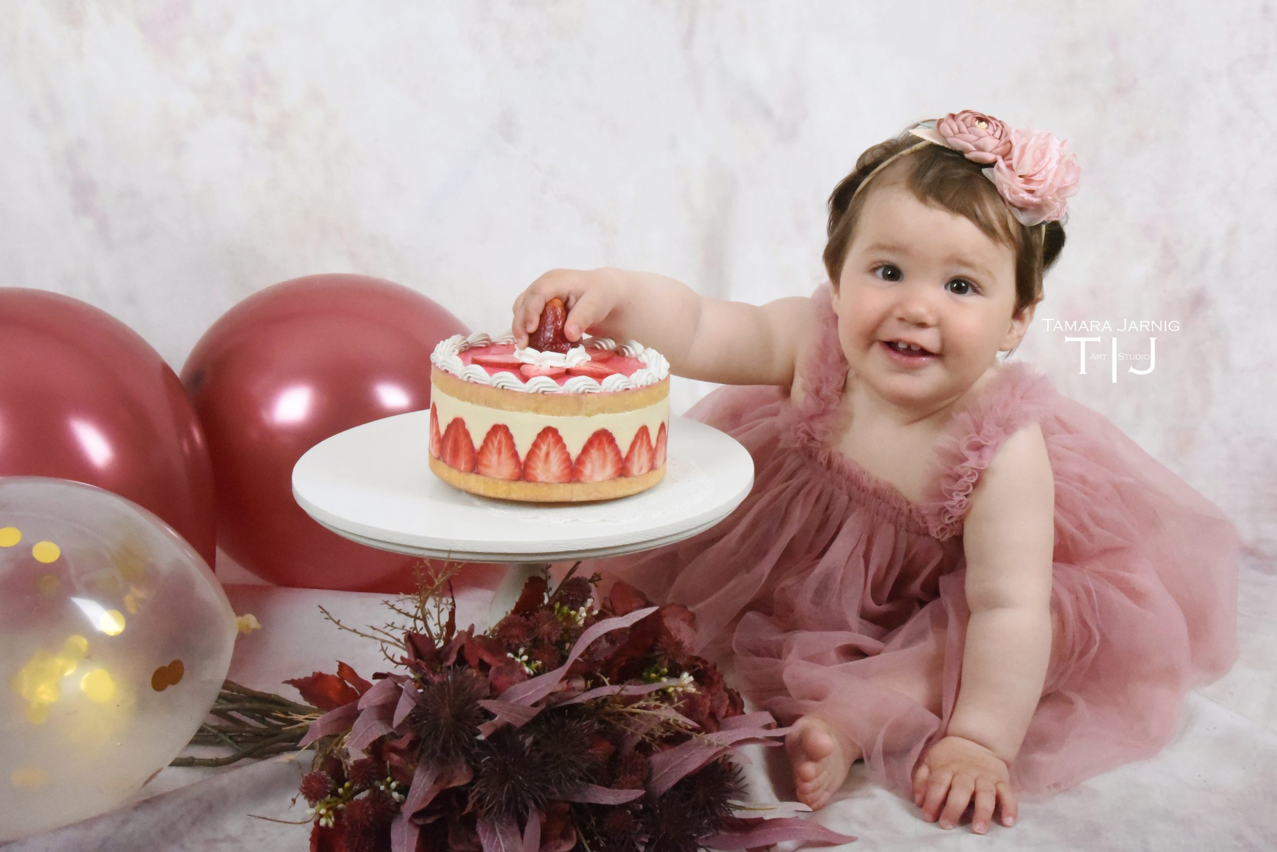 ©TamaraJarnig_DSC_5042l