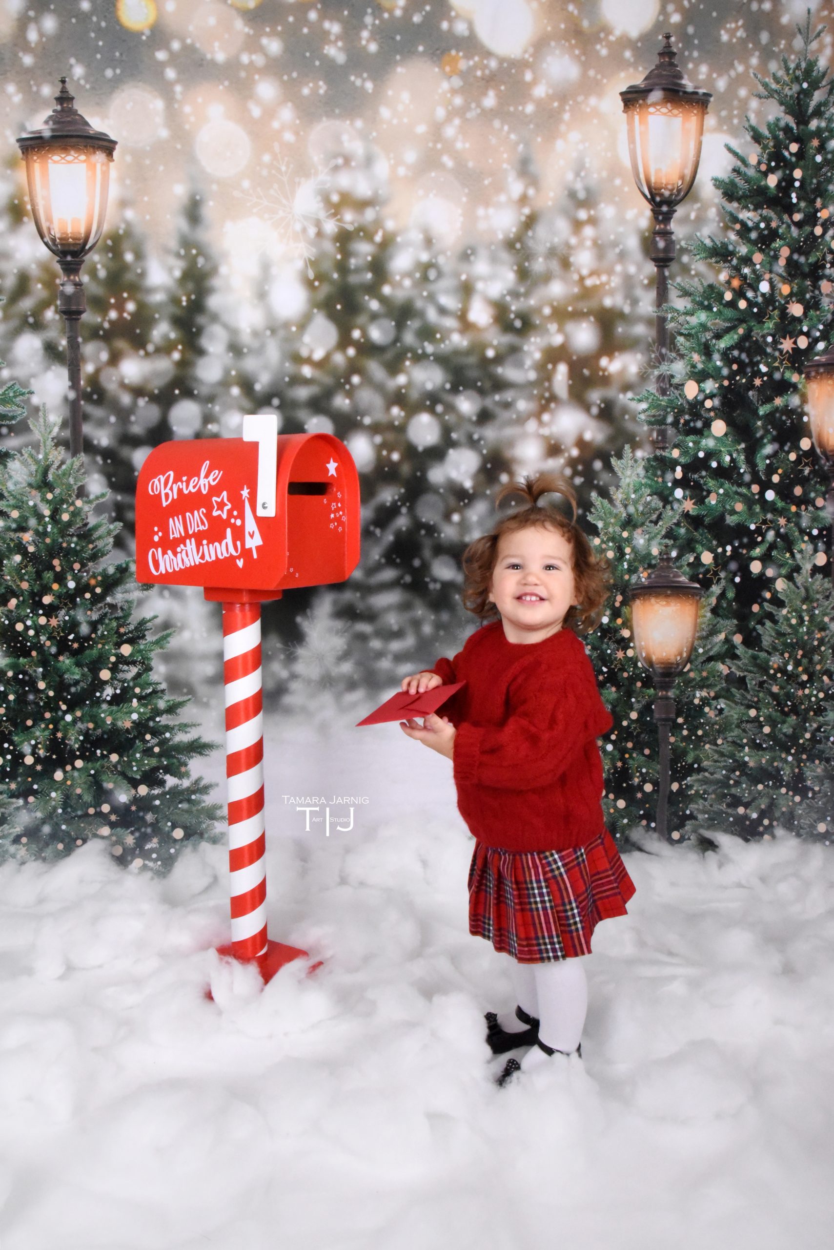 ©TamaraJarnig_DSC_9040