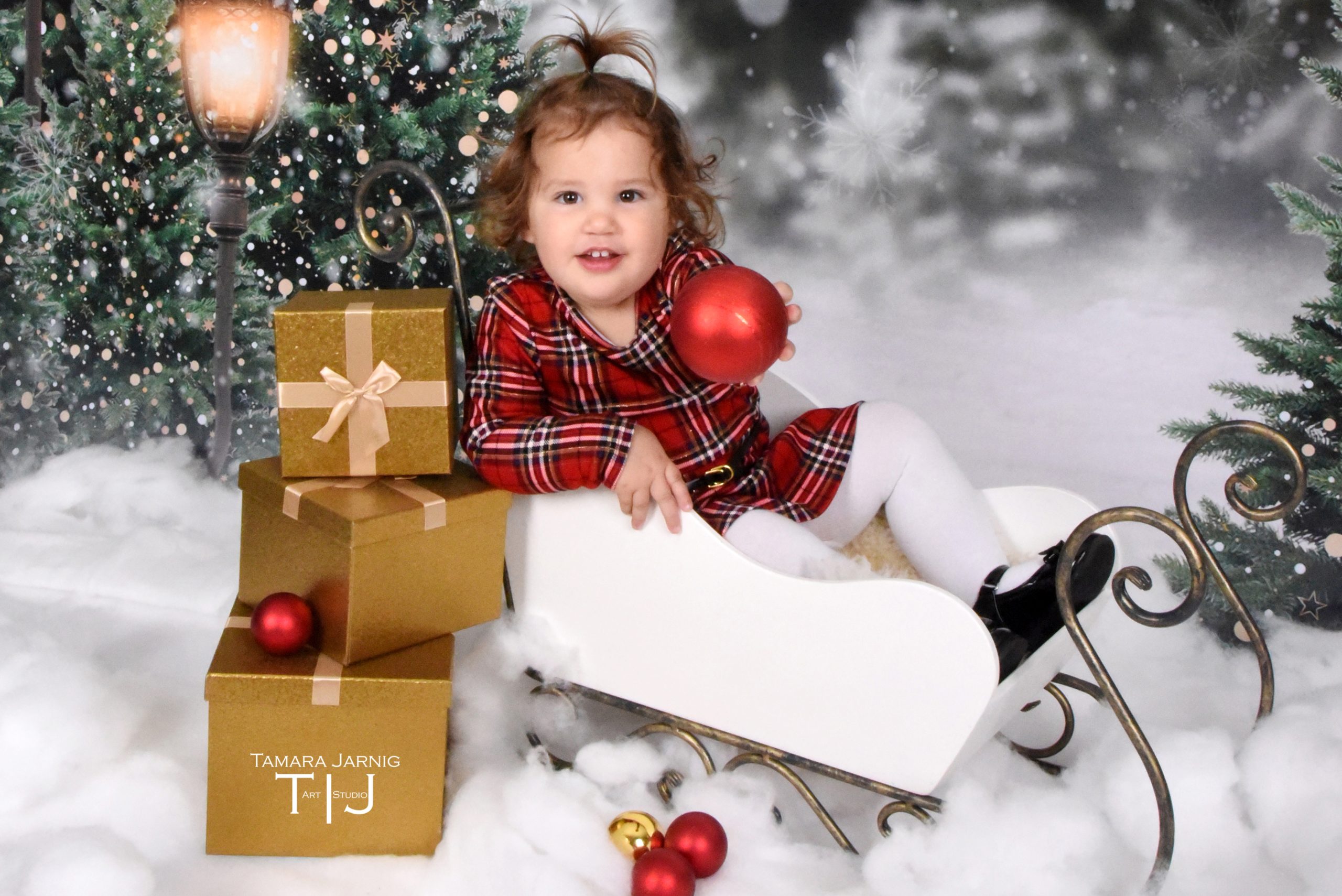 ©TamaraJarnig_DSC_9076b