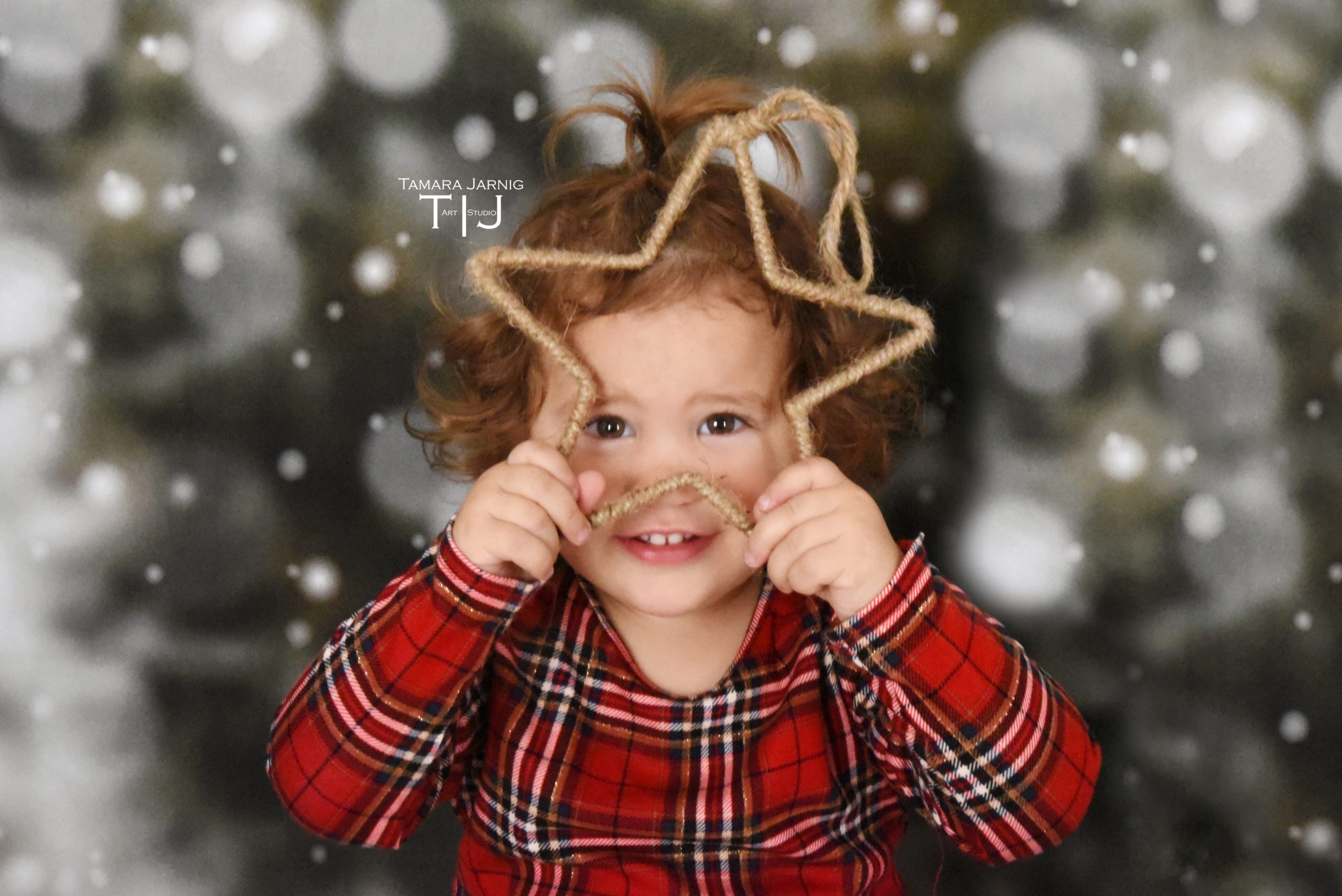 ©TamaraJarnig_DSC_9145