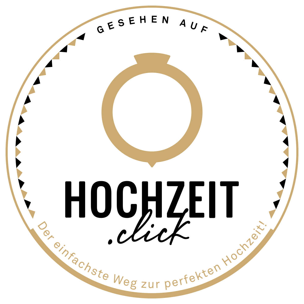 Hochzeit.click
