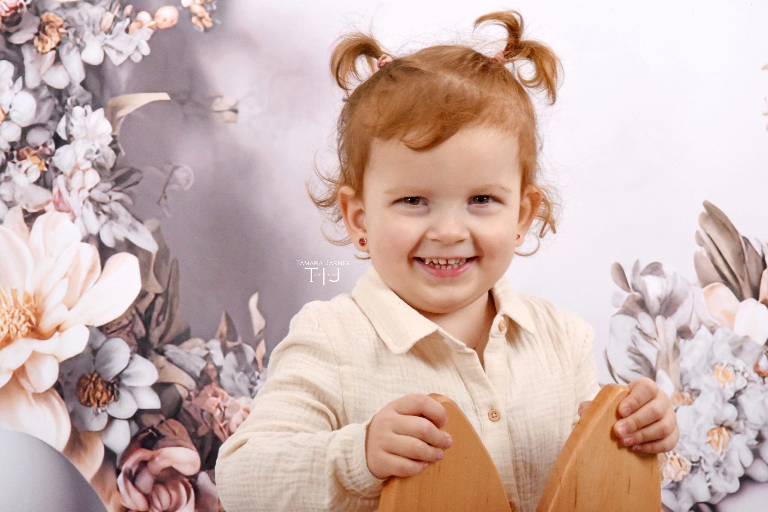 ©TamaraJarnig_DSC_3256
