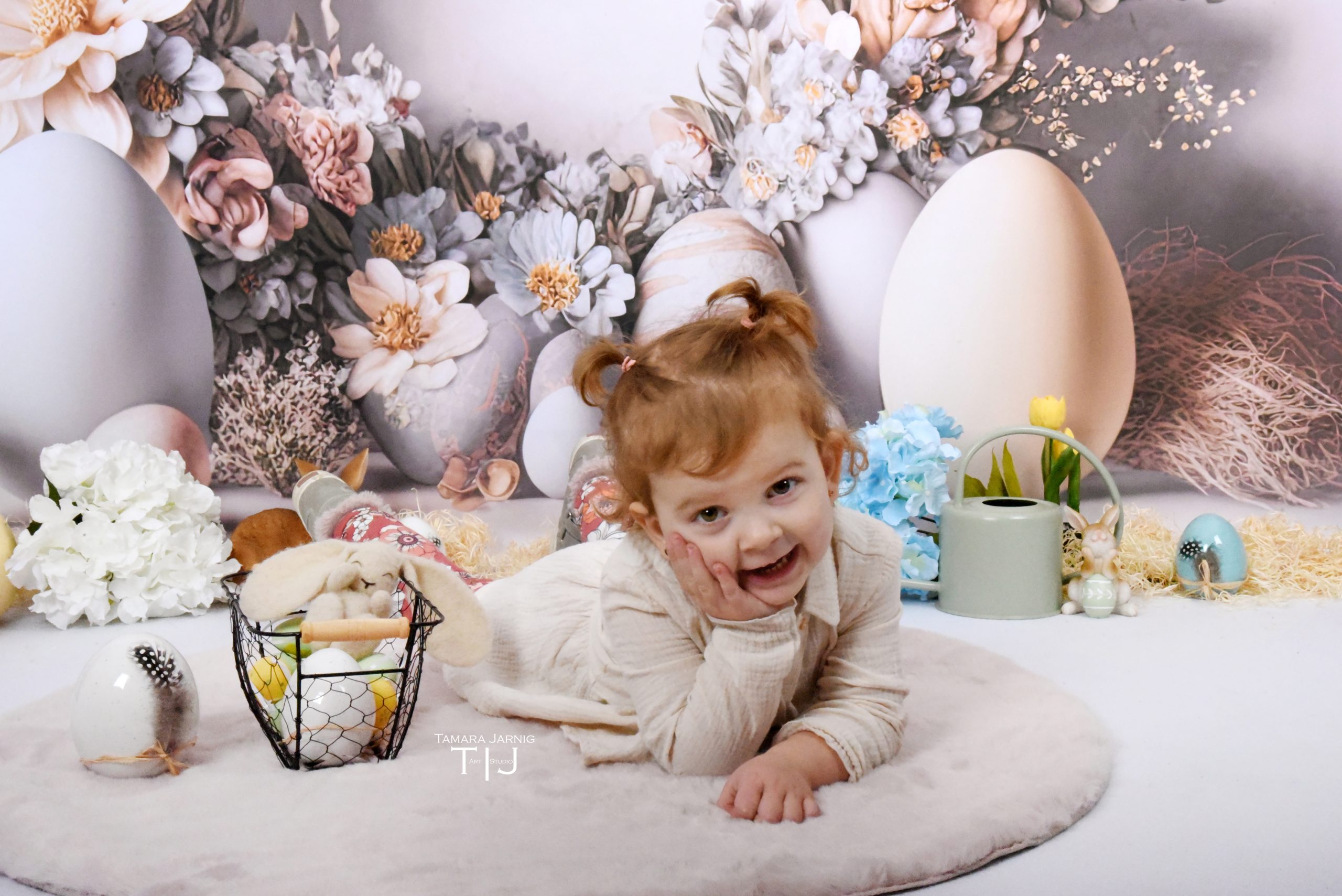 ©TamaraJarnig_DSC_3302