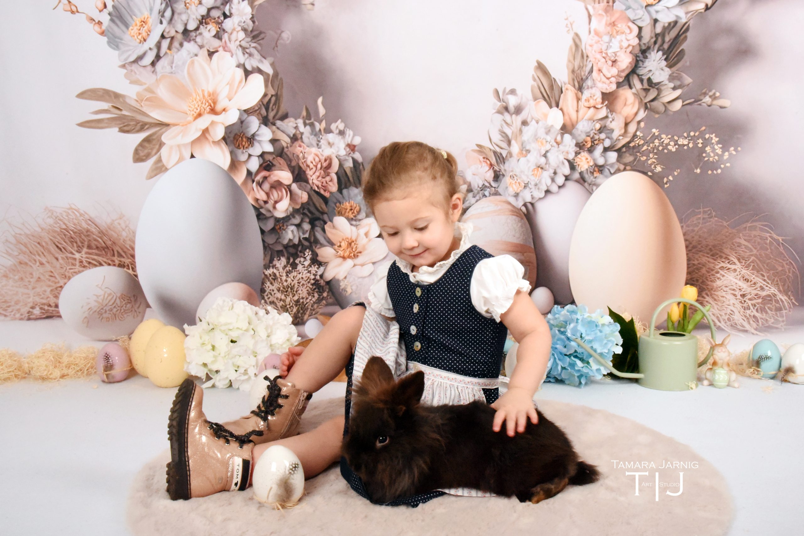 ©TamaraJarnig_DSC_3778
