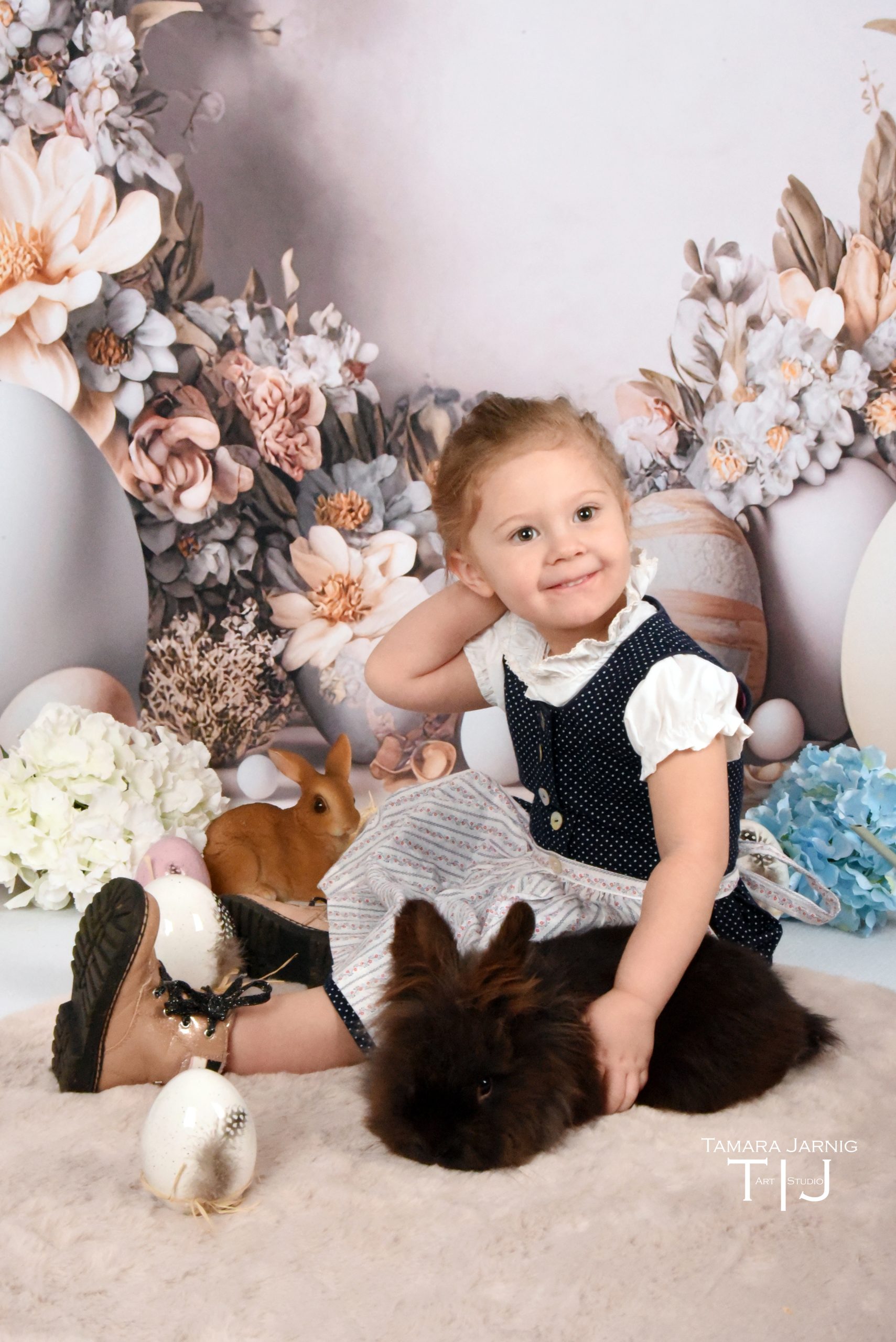 ©TamaraJarnig_DSC_3781