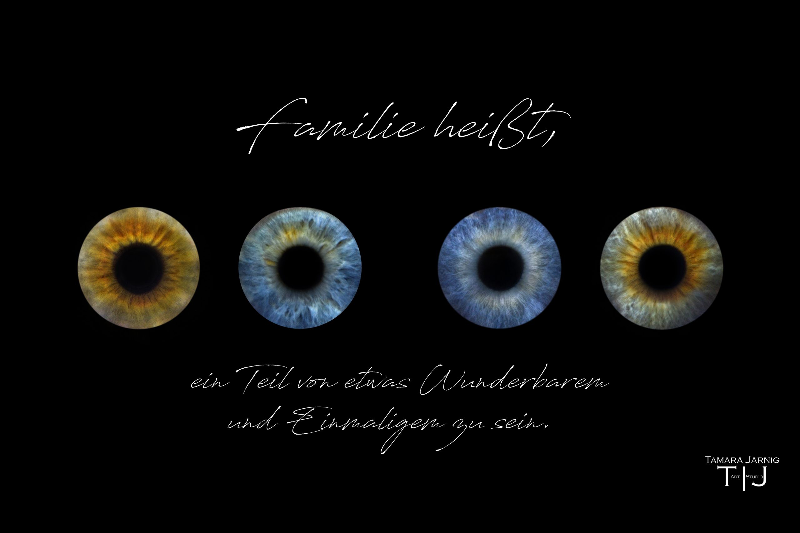 ©TamaraJarnig_FamilienIridenfoto_spruch